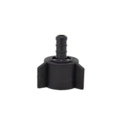 3/4 Std PEX X 3/4 Female NPSM