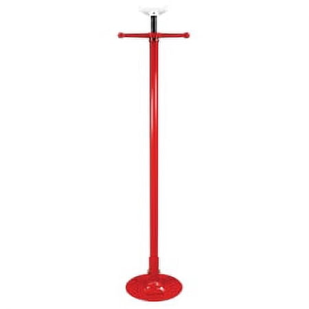 3/4 TON UNDERHOIST STAND
