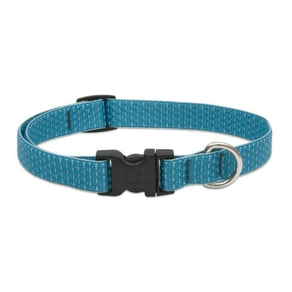 3/4'' Tropical Sea 13''-22'' Adj. Collar