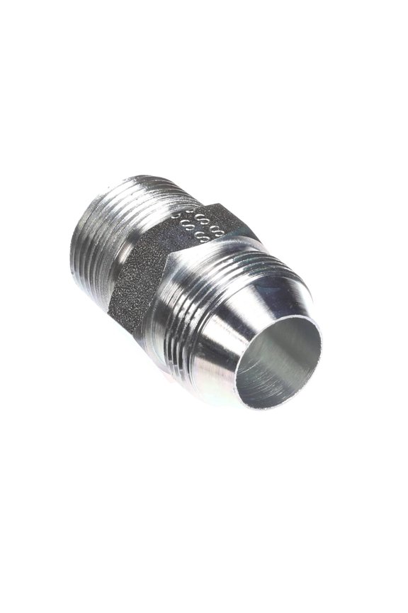 3/4 UNION 70-4041 - Genuine OEM Replacement Part
