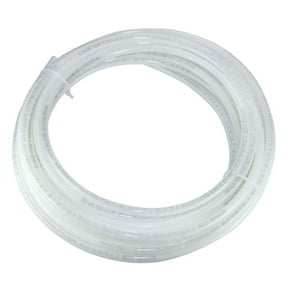 3/4" Uponor AquaPEX White, 100-ft. Coil CA3