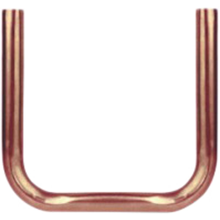 3/4" Water Heater Or Softner Stub