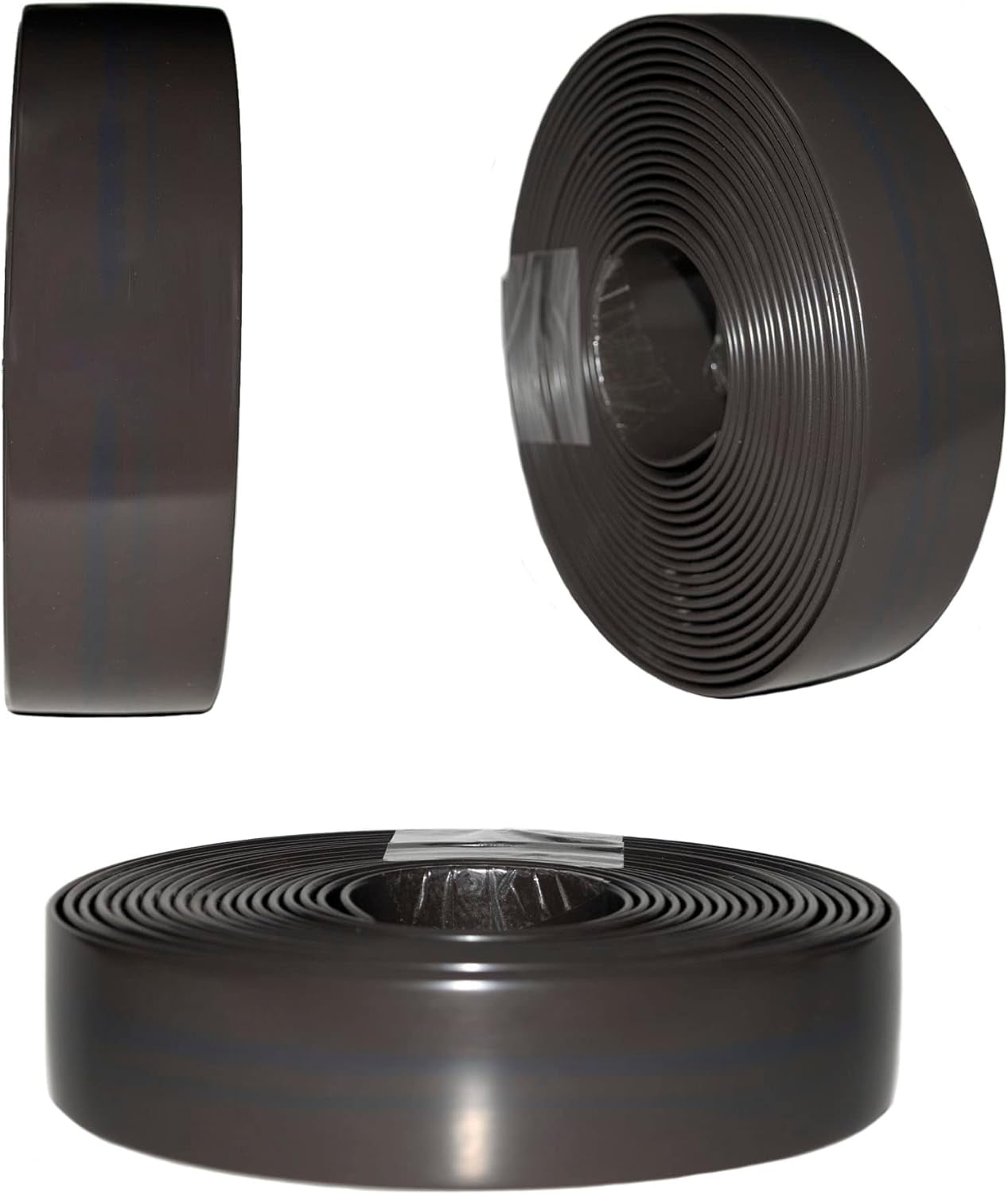 3/4" Wide Vinyl Chair Strap Repair & Replacement Matte Finish for Patio