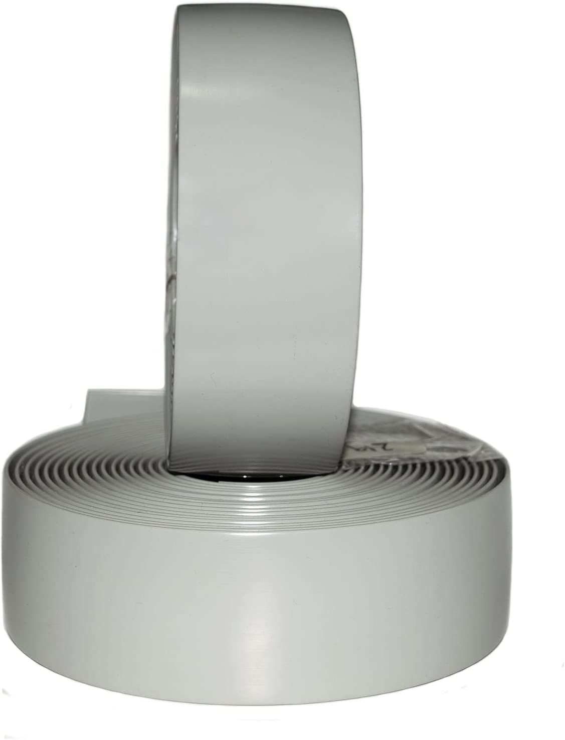 3/4" Wide Vinyl Chair Strap Repair & Replacement Matte Finish for Patio