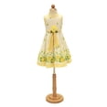 thumbnail image 1 of 3-4 Years Old Child Mannequin Dress Form Display #JF-C3/4T, 1 of 2