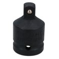 thumbnail image 1 of 3/4"dr to 1/2"dr Impact Socket Adapter TE086, 1 of 3