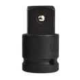 thumbnail image 1 of 3/4"dr to 1"dr Impact Socket Adapter Adaptor Impact Reducer Ratchet, 1 of 4
