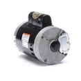 thumbnail image 1 of 3/4 hp 3450 RPM 56C Frame 115/230V Swimming Pool - Jet Pump Motor Century # B121, 1 of 1