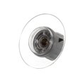 thumbnail image 1 of 3.4 in. Genuine OEM Potentiometer Knob, 1 of 1