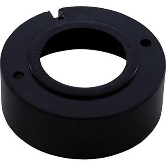 3-4 in. Jet Internal Lock Ring