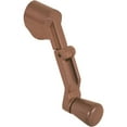 thumbnail image 1 of 3/4 in. Round Tub Enclosure Rollers (2-pack), 1 of 2