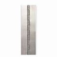thumbnail image 1 of Piano Hinge, Steel, Full Surface Mounting, 3/4 in Leaf W x 72 in Leaf H, Steel, 1 of 1
