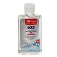 thumbnail image 1 of 3.4 oz Hand Sanitizer hygienic Gel - Case of 96, 1 of 1