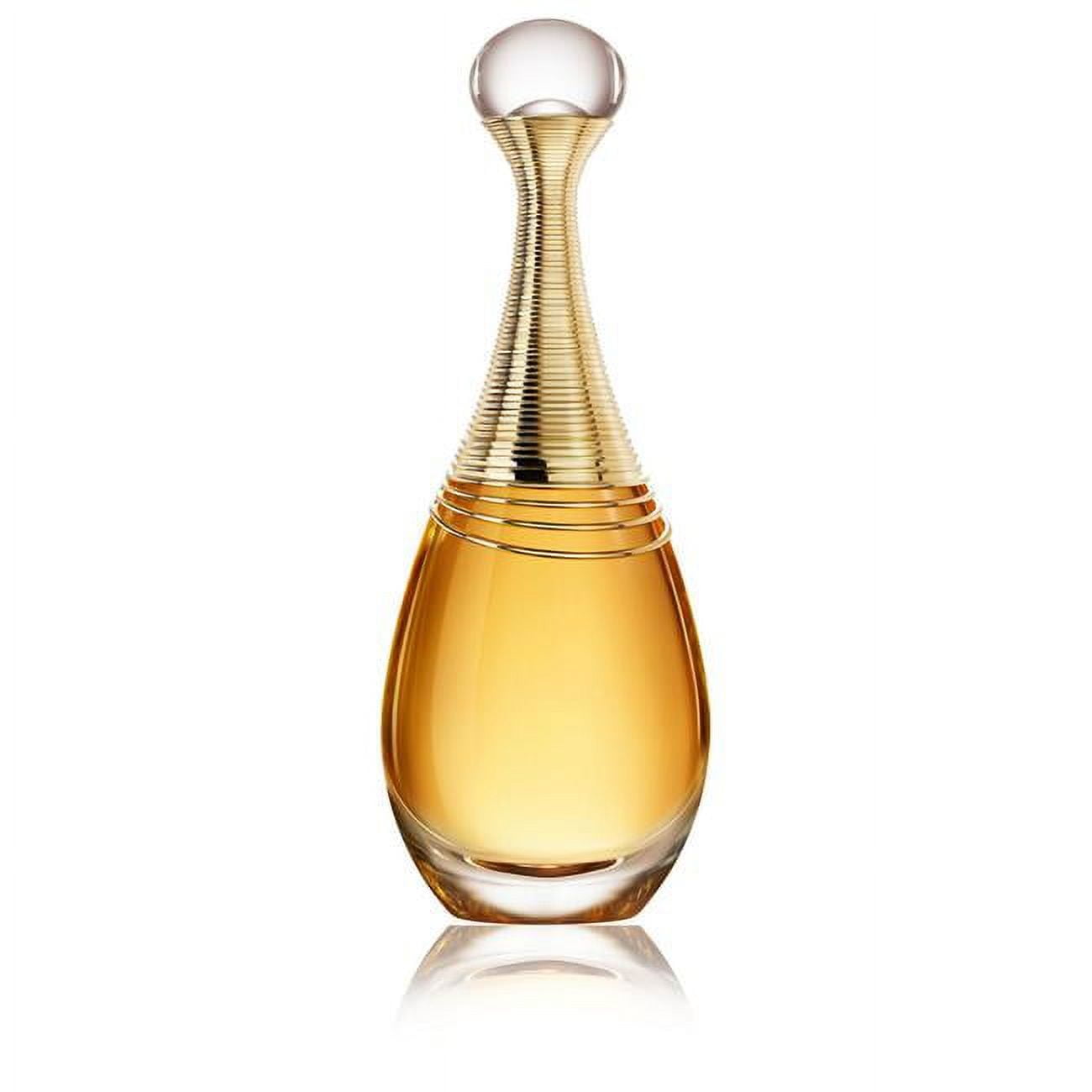 Dior Other | Dioriviera Eau de Parfum, Nwt | Color: White | Size: 125ml/4.2 fl oz | Maizie_Boutique's Closet