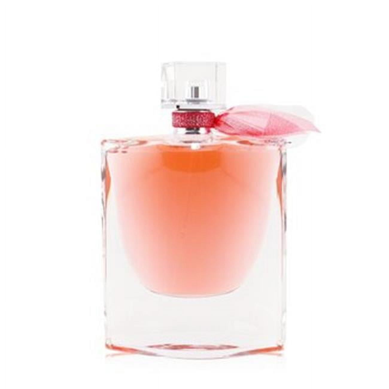 oz La Vie Est Belle Intensement LEau De Parfum Intense Spray