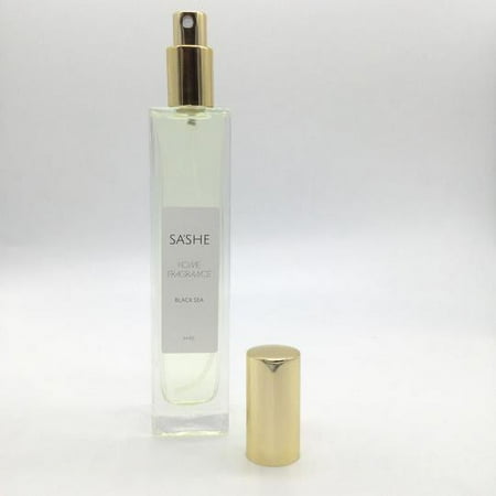 3.4 oz Room Spray Black Sea