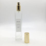 3.4 oz Room Spray Caribbean Breeze