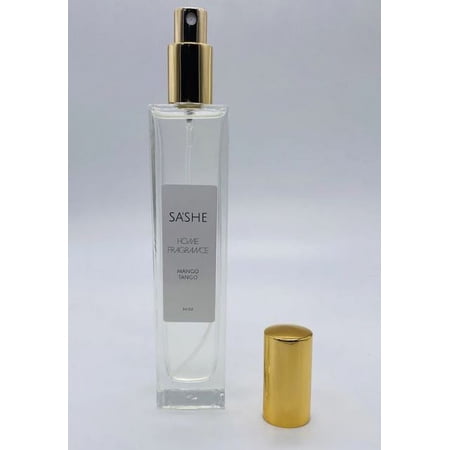 3.4 oz Room Spray Mango Tango