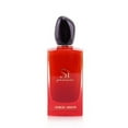 thumbnail image 1 of 3.4 oz Si Passione Intense Eau De Parfum Spray, 1 of 1