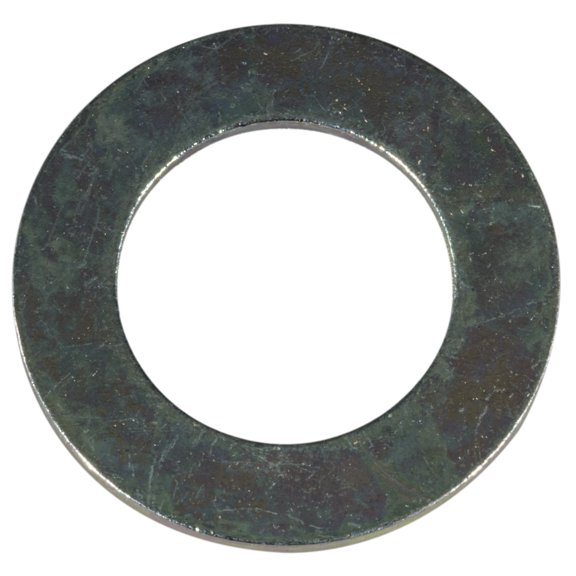 3/4" x 1-1/4" x 14 GA Zinc Plated Steel Machine Bushings MBS-061 (15 pcs.)