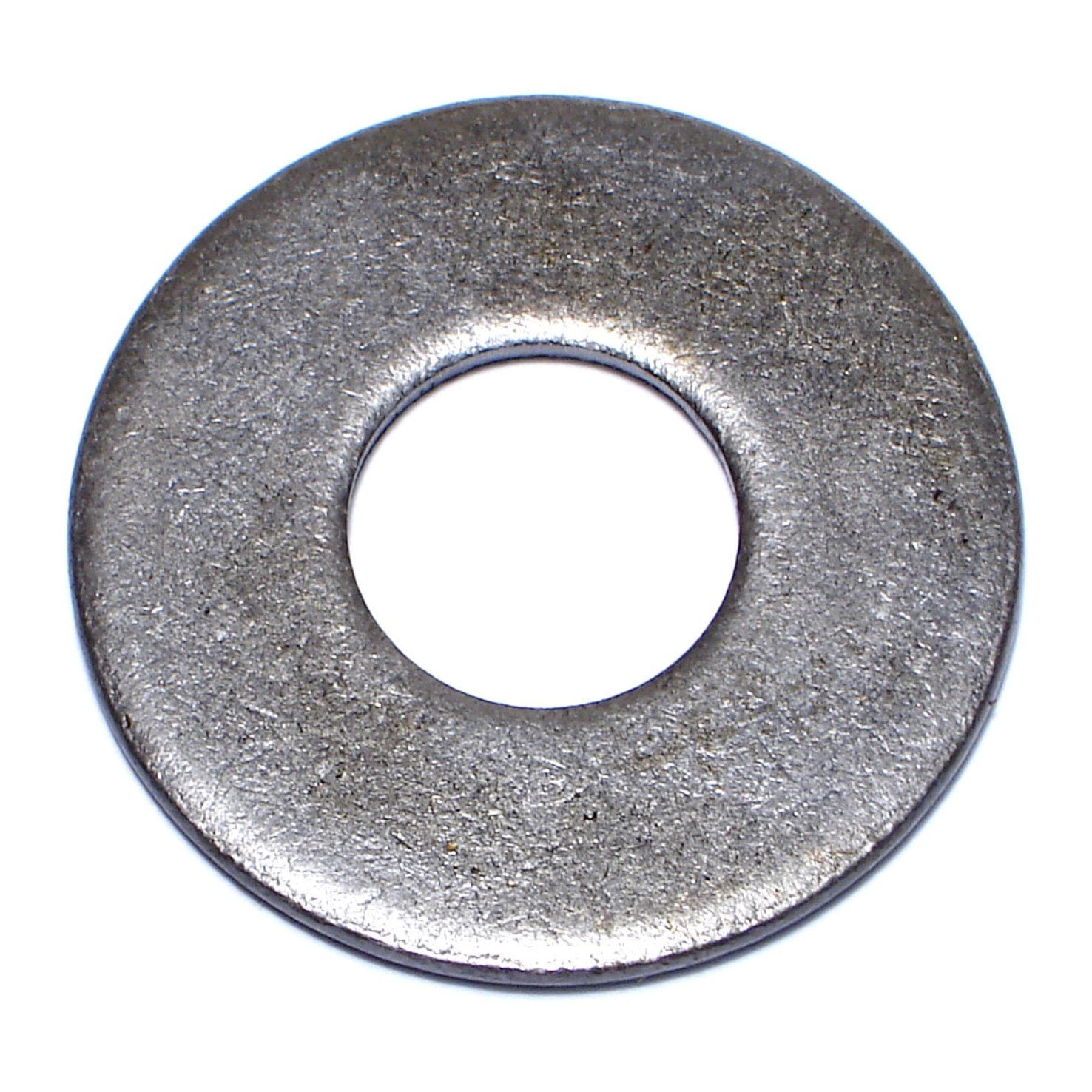 3/4" x 13/16" x 2" Plain Grade 2 Steel USS Flat Washers FLWSRS-232 (45 pcs.)