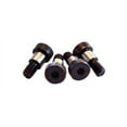 thumbnail image 1 of 3/4" x 2 1/2" Socket Shoulder Screws / 5/8-11 Thread / Alloy Steel / Plain - 25 Piece Carton, 1 of 1