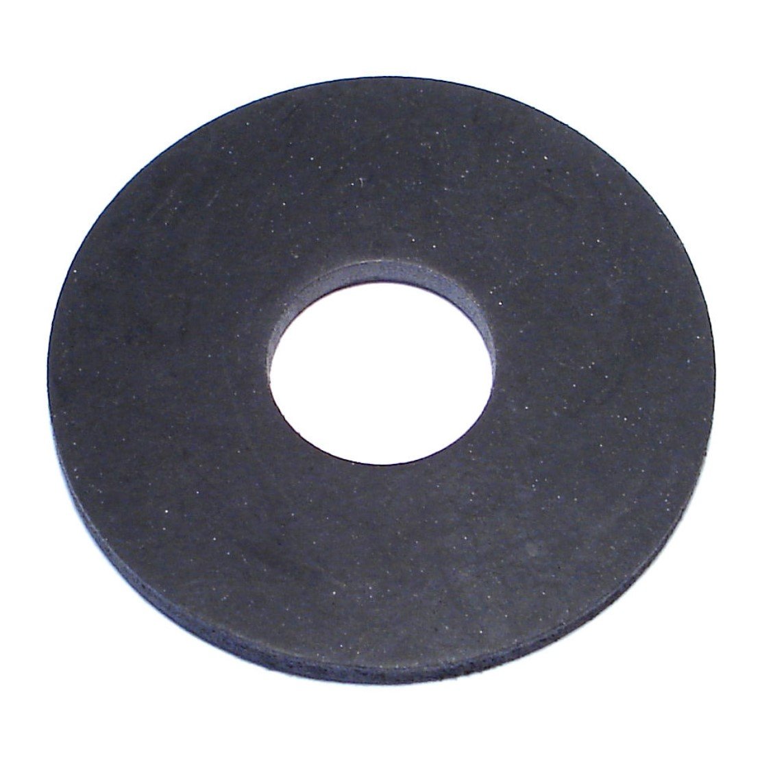 3/4" x 2-1/4" x 1/8" Neoprene Rubber Washers (12 pcs.)