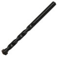 thumbnail image 1 of 3/4" x 24"  Carbide Tipped Masonry Drill Bit, Drill America, DAM24X3/4, 1 of 1