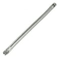 thumbnail image 2 of Stainless Steel Air Compressor Hose – Flexible, Durable & Leak-Free Replacement 2 of 12