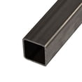 thumbnail image 1 of 3/4" x 3/4" x 36", (0.035"W), 4130 Chromoly Alloy Steel Square Tube, Seamless, 1 of 1