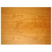 3/4" x 4" x " Solid Hardwood Lumber Board
