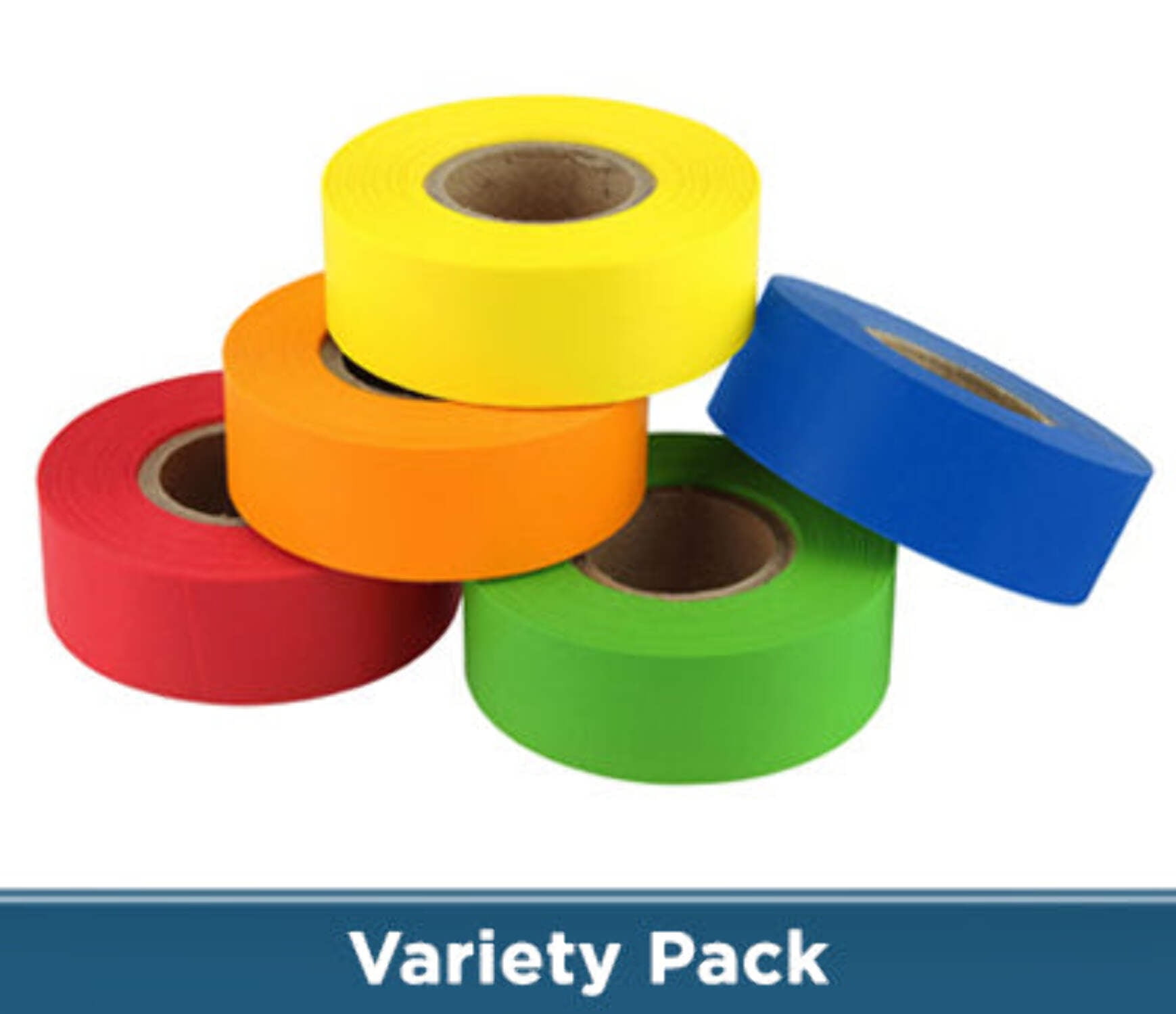 3-4-x-500-removable-tape-variety-pack-walmart