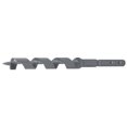 thumbnail image 1 of 3/4"x 8" Nail Buster Auger Bit, DMS73-2550, 1 of 2