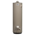 thumbnail image 1 of 3-40-NOCT400 Natural Gas Water Heater - 40 Gallon, 1 of 1