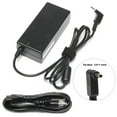 thumbnail image 1 of 3.42A & 65 watts AC Adapter for Acer Models, 1 of 1