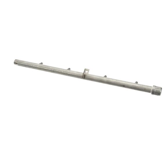 3.45 in. Conveyor Final Right Spray Arm