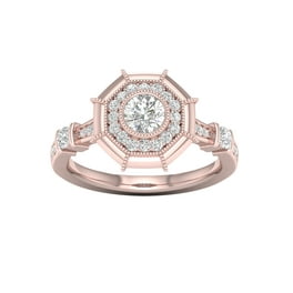 Walmart halo rings shop