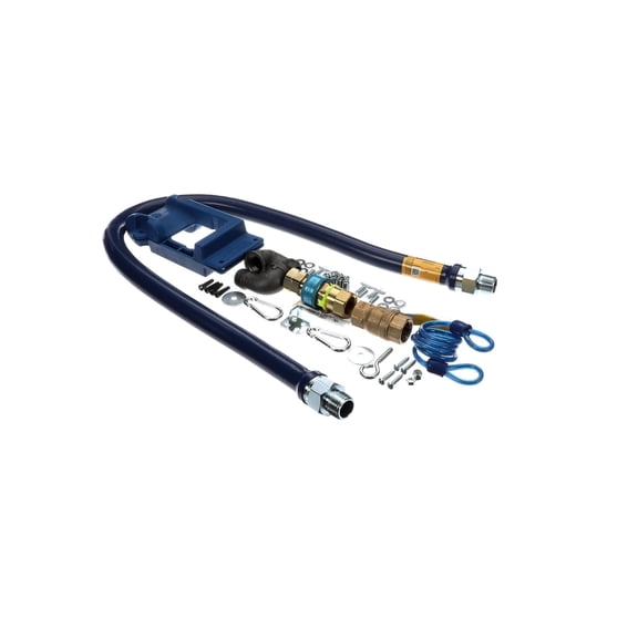 3/4X48 DELUXE POSI-SET GAS HOS 1675KIT48PS - Genuine OEM Replacement Part