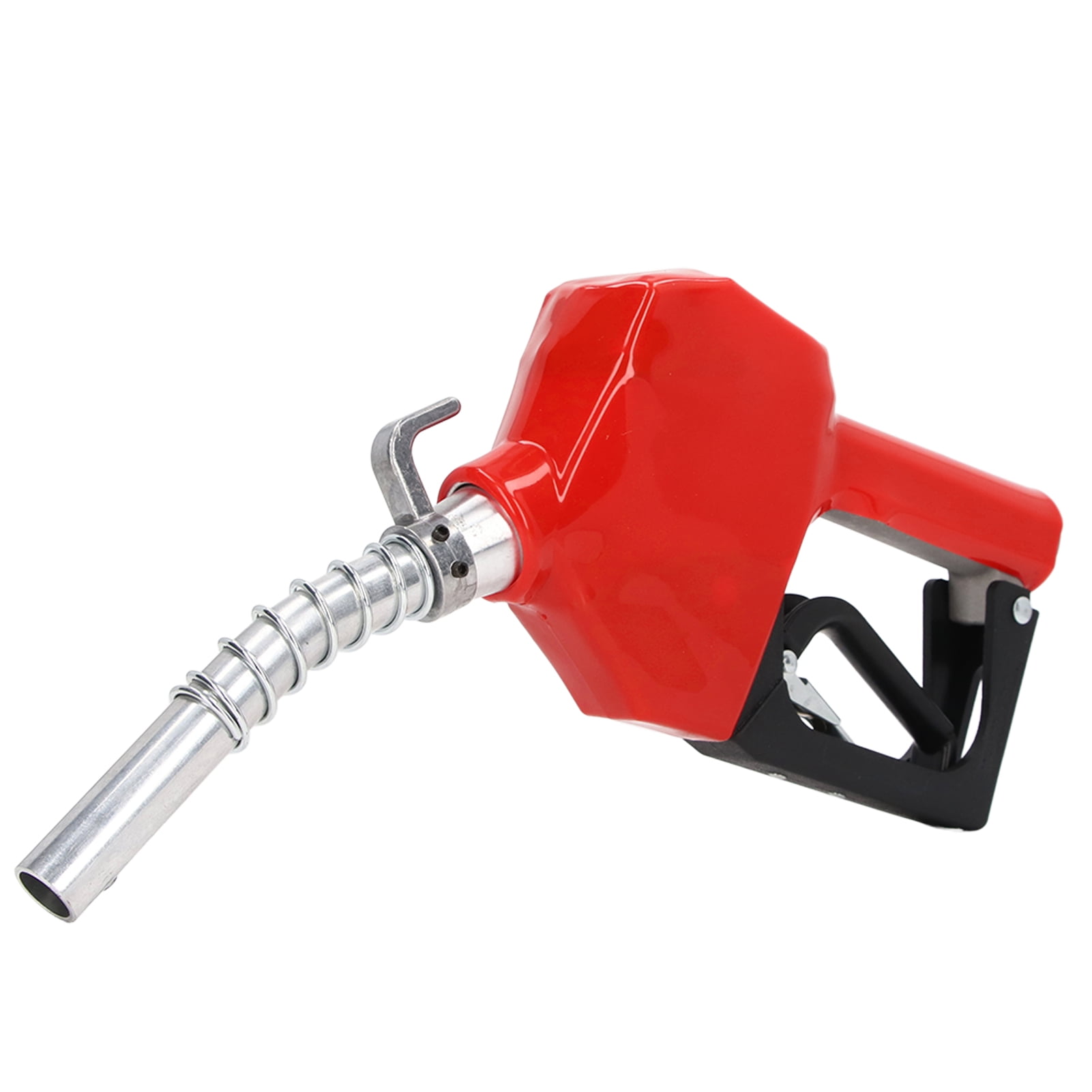 3/4in Automatic Fuel Nozzle Auto Shut Off Fueling Gun for Petrol Diesel
