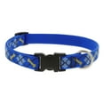 thumbnail image 1 of 3/4in Dapper Dog 13-22 Adj Dog Collar, 1 of 2