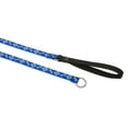 thumbnail image 1 of 3/4in Dapper Dog 6ft Dog Slip Leash, 1 of 1