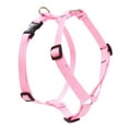 thumbnail image 1 of 3/4in Pink 14-24 Roman Dog Harness, 1 of 1