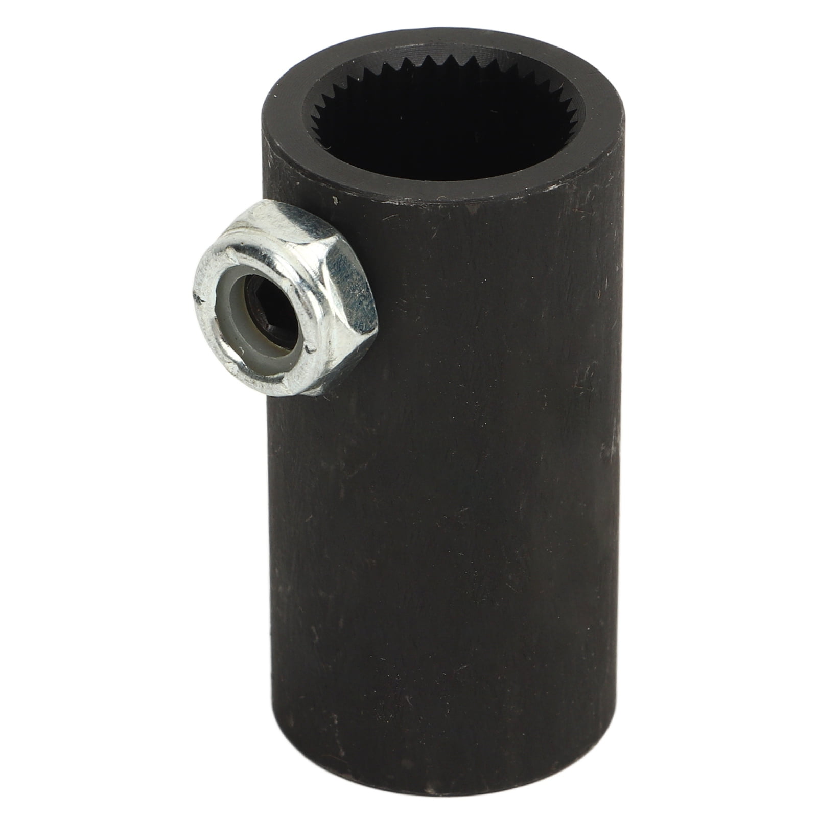 In Steering Shaft Coupling In Spline Round Smooth Joint Shaft Coupling Fit For Imca