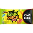 thumbnail image 1 of 3.4oz Sour Patch Kids King, 1 of 7