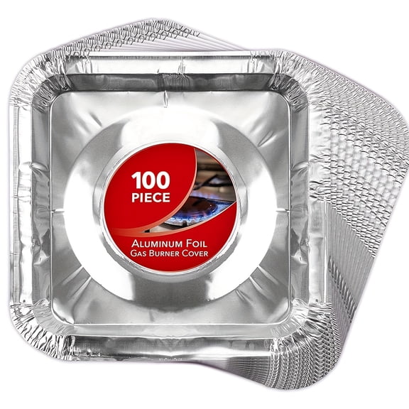 3-4pcs Black Nonstick Baking Pan Set, Commercial Grade Steel Pans with Red Silicone Handles, Large/Medium/Small Oven Safe Bakeware for Kitchen Baking