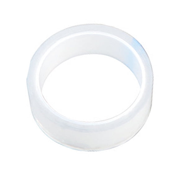 3/5/10m Front Rear Door Sill Entry Edge Guard Anti-collision Strip Strong Tape Self-Adhesive Threshold Cover Sticker