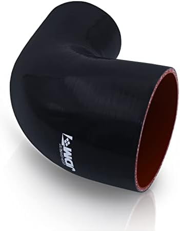 Exhaust Cones / Reducers - Joiner 88.9mm X 63.5mm