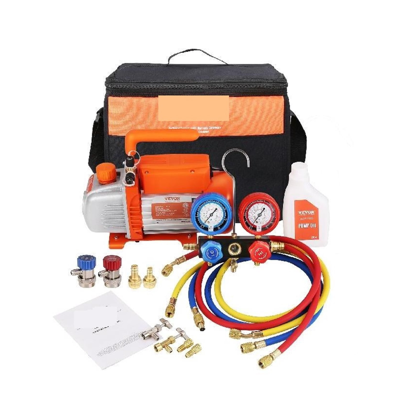 Poulie Compresseur AC AUTO Plaque D'entraînement Embrayage