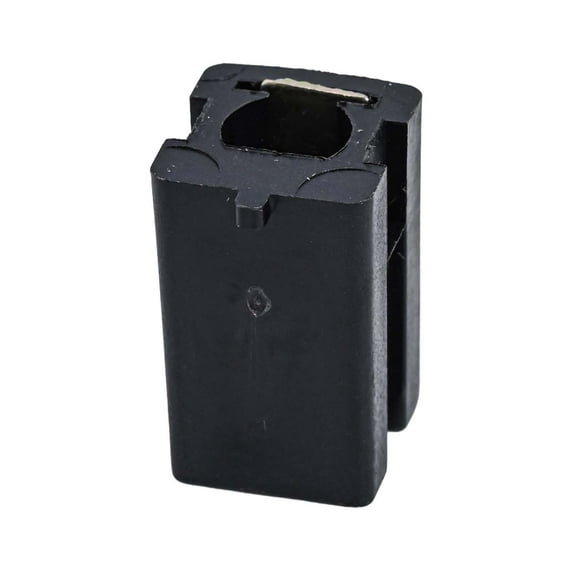 3/5/6PCS Premium Gas Grill Control Knobs - Replacement For BBQ Grills BBQ Grill Knob Accessories Switch Knob Kitchen Gadgets