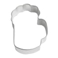 thumbnail image 1 of 3.5" Beer Mug Cookie Cutter, 1 of 1